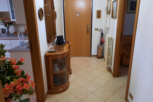 Appartamento centrale Monopoli