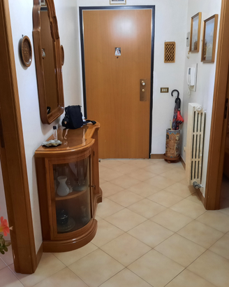 Appartamento centrale Monopoli