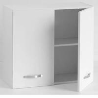 Mobile pensile per cucina 80