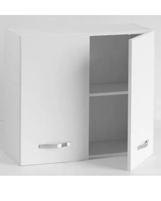 Mobile pensile per cucina 80