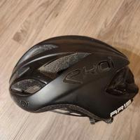 Casco EKOI per ciclismo