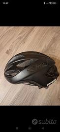 Casco EKOI per ciclismo