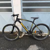 Bici Bianchi Kuma 27.5 – MTB
