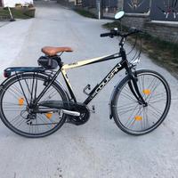 BICICLETTA LEECOUGAN