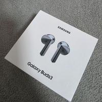 Samsung Buds 3