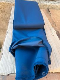 Tessuto per nautica bimini poliestere 600D l