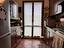 Immagine 11