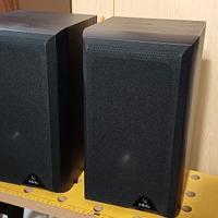 CASSE INFINITY REFERENCE 1I