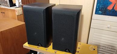 CASSE INFINITY REFERENCE 1I