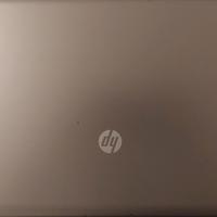 NOTEBOOK HP 635 WINDOWS 11