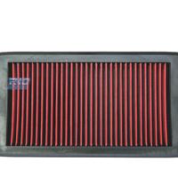 FILTRO ASPIRAZIONE DIRETTA MAZDA 6 GG GY 02-07