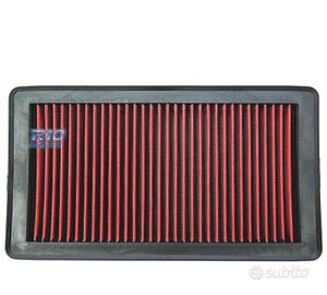 FILTRO ASPIRAZIONE DIRETTA MAZDA 6 GG GY 02-07