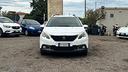 peugeot-2008-bluehdi-100-s-s-black-matt