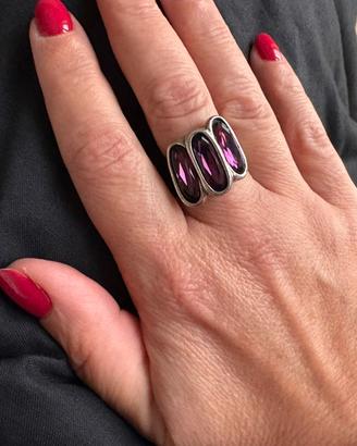 Anello Uno de 50