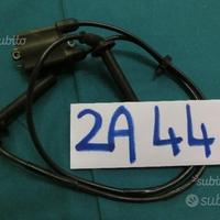 Bobina di accensione Honda