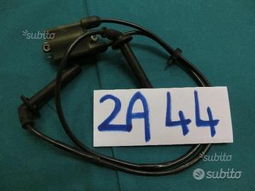 Bobina di accensione Honda