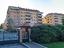Immagine 16