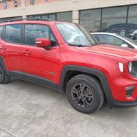 Jeep Renegade 1.6 Mjt 120CV Longitude 2021