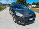 peugeot-5008-1-6-hdi-110cv-cambio-automatico-felin