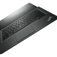 Lenovo tinkpad L440 8/256gb SSD