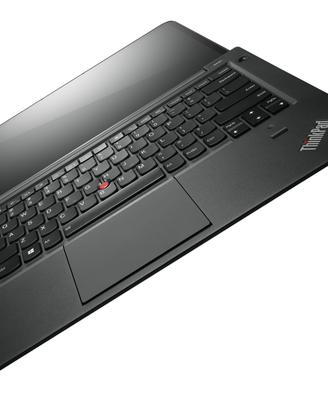 Lenovo tinkpad L440 8/256gb SSD