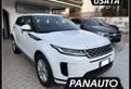 Land Rover Range Rover Evoque 2.0d i4 S fwd 163cv