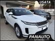 Land Rover Range Rover Evoque 2.0d i4 S fwd 163cv