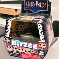 Harry Potter Bitzee