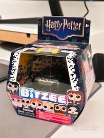 Harry Potter Bitzee
