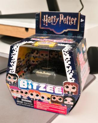Harry Potter Bitzee