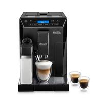 DeLonghi Eletta Cappuccino - ECAM44.660.B