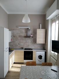 Bilocale uso investimento