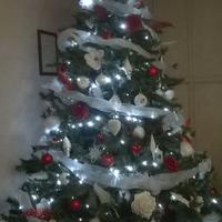Albero di Natale