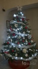 Albero di Natale