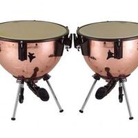 Timpani orchestrali