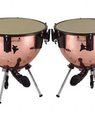 Timpani orchestrali