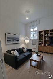 3 LOCALI A REGGIO NELL'EMILIA