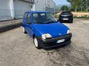 fiat-seicento-basic