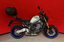 yamaha-mt-09-sp