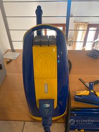 Vaporella Birba Evolution