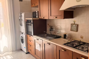 Camere per studenti/esse CAGLIARI CENTRO