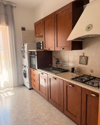 Camere per studenti/esse CAGLIARI CENTRO