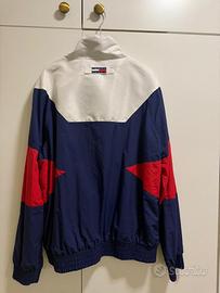 Giubbino Tommy Hilfiger.