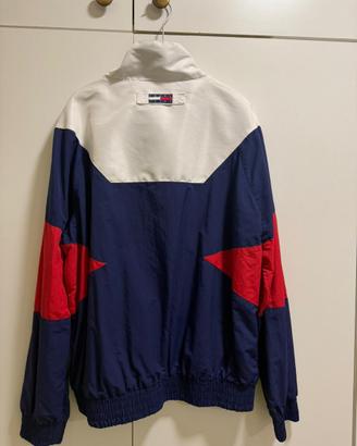 Giubbino Tommy Hilfiger.