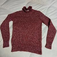 Kangra maglione 