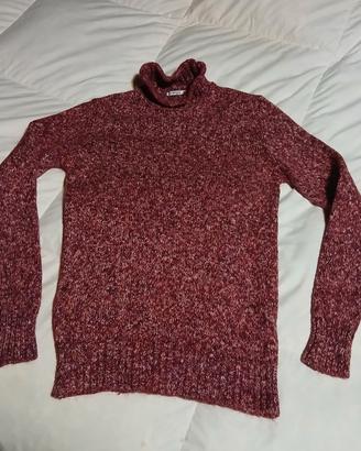 Kangra maglione 