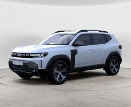 Dacia Duster Tce 130 4x4 Extreme