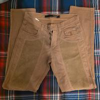 Pantaloni Jeckerson uomo 