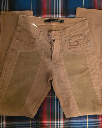 Pantaloni Jeckerson uomo 