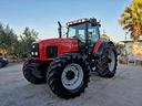 trattore-massey-ferguson-8260-dt-40-kmh